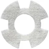 Filc i-MOP XXL