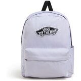 Vans Nahrbtniki Old Skool Classic Bela Cene