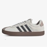 Adidas Vl court 3.0 | ePonuda.com