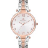 Bigotti RUČNI SAT BG.1.10105-5 | shoptok.hr