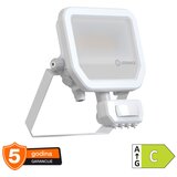 Ledvance led reflektor sa pir senzorom 17W 4099854309502E Cene