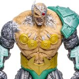 Disney spawn overtkill megafig action figure, (20499086) Cene