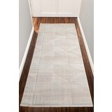 Aberto Design tepih 100x200cm Bež Cene