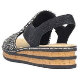 Rieker 6297100 sarena | shoptok.hr