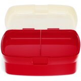Rex London Ladybird - Kutija za užinu - Ladybird | ePonuda.com