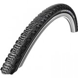  Guma Schwalbe 26x2.00 Cx Comp Cijene