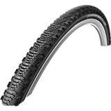 Guma Schwalbe 26x2.00 Cx Comp
