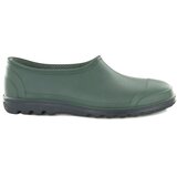  CIPELE ITALIA VERT br.37 Cijene