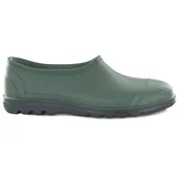 CIPELE ITALIA VERT br.37