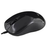 S Box 901 -miš m | ePonuda.com