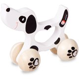 Classic World Drvena igračka Kuca | Eponuda.com