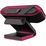 Lorgar Rapax 701, Streaming Camera,2K 1080P/60fps | Eponuda.ba