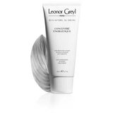 Leonor Greyl, Francuska Concentré Énergétique 200ml koncentrat Cene