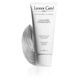 Concentré Énergétique 200ml koncentrat