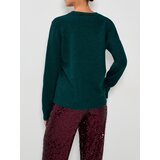 Sinsay Basic džemper | shoptok.hr