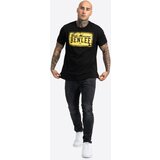 Benlee Lonsdale Men&#039;s t-shirt regular fit | Eponuda.ba