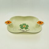  Cinija keramicka 230172 | ePonuda.com