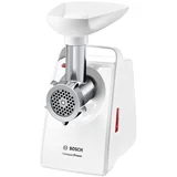 Mašina za mljevenje mesa, 500W, CompactPower - MMWPL3000