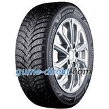 Bridgestone Blizzak Spike 3 ( 255/45 R19 104T XL, stavljenji spike-ovi ) zimska auto guma | Eponuda.com