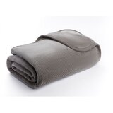 ESSENZA SLEEP 644009 DEKA PREMIUM PRINT NOVA 150X200 bež zig zag Cijene