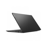 Lenovo V15 G4 AMN 15.6" Ryzen 3 7320U 16GB/512GB SSD 82YU0100YA | Eponuda.ba