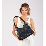 Anekke Torba fashion STUDIO NAVY 38752-203 L-31x28x15cm P8 NETTO | shoptok.hr