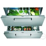 Ariston samostojeći kombinovani BDR190AAI | ePonuda.com