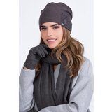 Kamea Woman's Hat K.20.040.07 | shoptok.hr