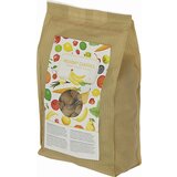 Kerbl Delizia Sweeties, banana - 1 kg Cene