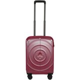 ORNELLI veliki kofer sun crveni 28150 | shoptok.hr