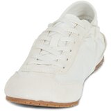 Vans SLP Collapse Bijela | shoptok.hr