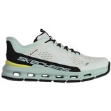 Skechers Glide-step sarena Cijene