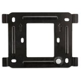 Fermax NEO/WIT MONITOR CONNECTOR MEET | Eponuda.com