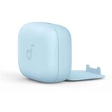 Anker soundcore P30i nc bežične slušalice, plave | shoptok.hr