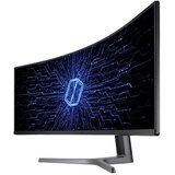 Samsung monitor C49RG90SSP | Shoptok.si