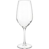 Luminarc čaša za vino magnum capage 580ML 2/1 | ePonuda.com