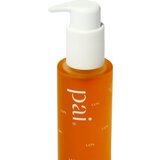 Pai Skincare light work rosehip čistilno olje - 100 ml Cene