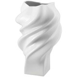 ROSENTHAL vaza squall, 23 cm keramika Cene
