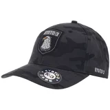 saburo eagle kačket