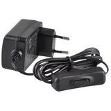  LED traka za spoljašnju upotrebu 3m LED/23W/24V/230V 4000K IP65 | Eponuda.com