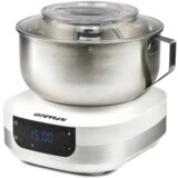 G3Ferrari pastaio gourmet kuhinjski robot, (21027958) Cene