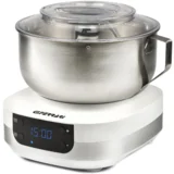pastaio gourmet kuhinjski robot, (21027958)