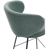Marckeric Zelene barske stolice u setu 2 kom (visine sjedala 65 cm) Rush – | shoptok.hr