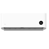 Xiaomi Mijia klima uređaj Air Conditioner Pro Eco A+++ 12K, 3,5 kW - set | shoptok.hr