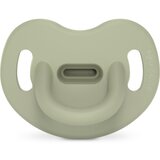 Suavinex Colour Essence SX Pro Anatomical 6-18 m duda Jungle Green 1 kom Cijene