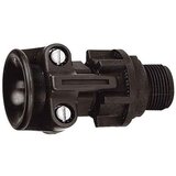 Ceag Sicherheitst. 10 kosov Ceag safety st. Trobentasta zapora GHG 960 1949 R0113, (20891081) | Shoptok.si