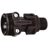 10 kosov Ceag safety st. Trobentasta zapora GHG 960 1949 R0113, (20891081)
