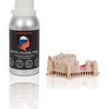 Liqcreate dental model pro bež - 250 g | Shoptok.si
