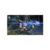 Sony PS5 Horizon Forbidden West igra Cene