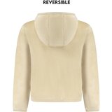K-Way SPORT JACKET GIRL BEIGE | ePonuda.com